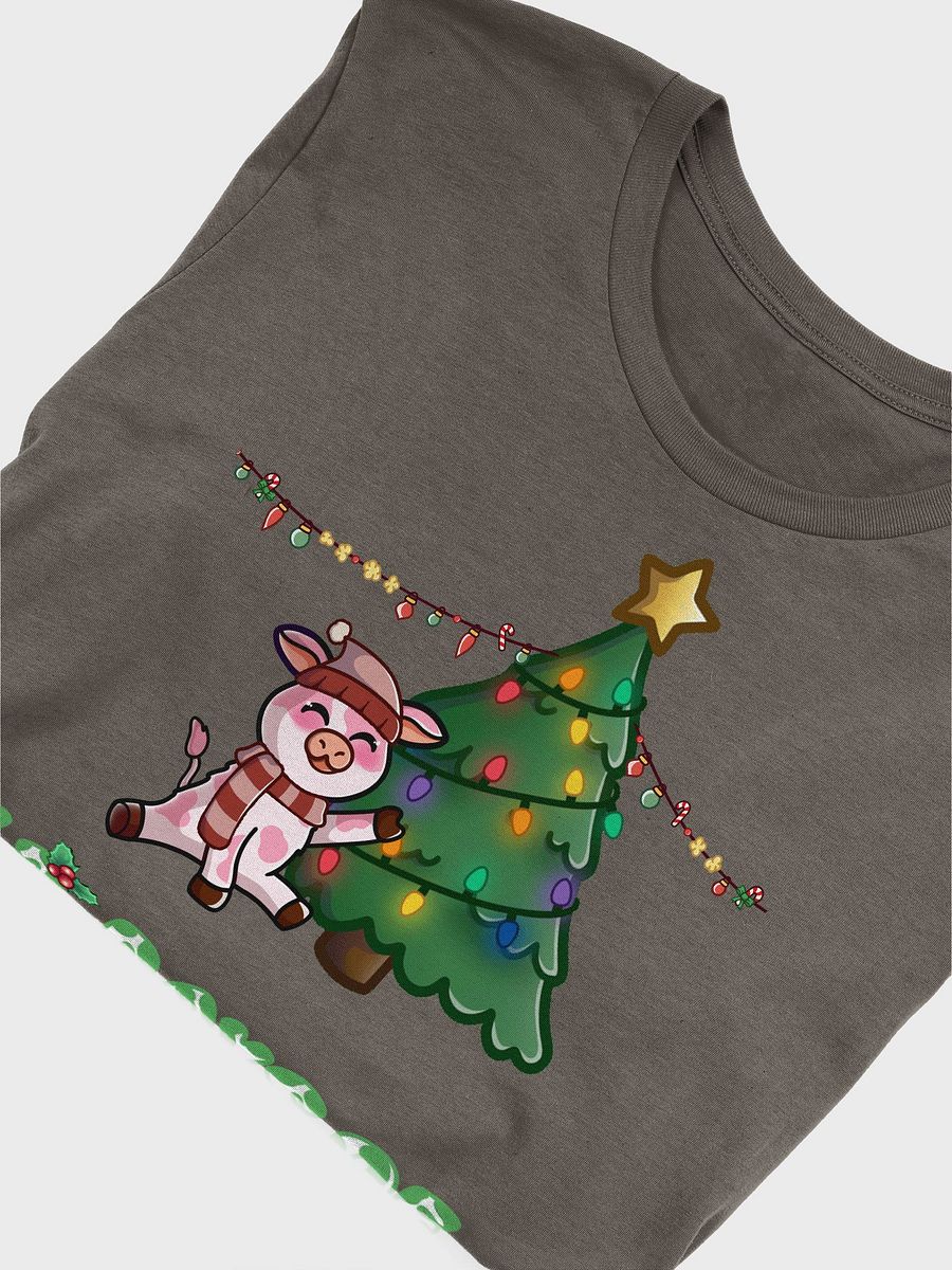 12 Days Of Dashmas product image (5)
