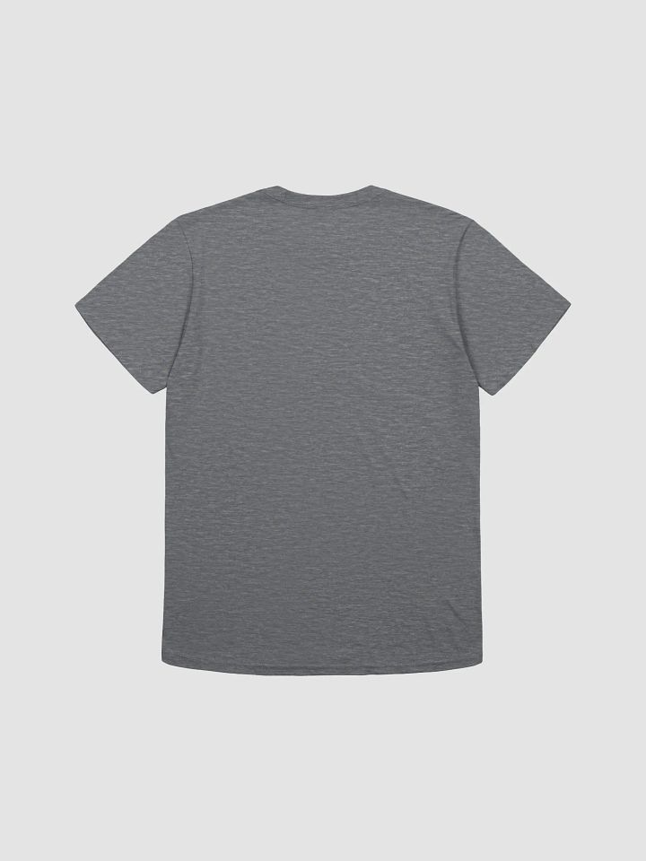 Ashton Hall Cotton T-Shirt product image (32)