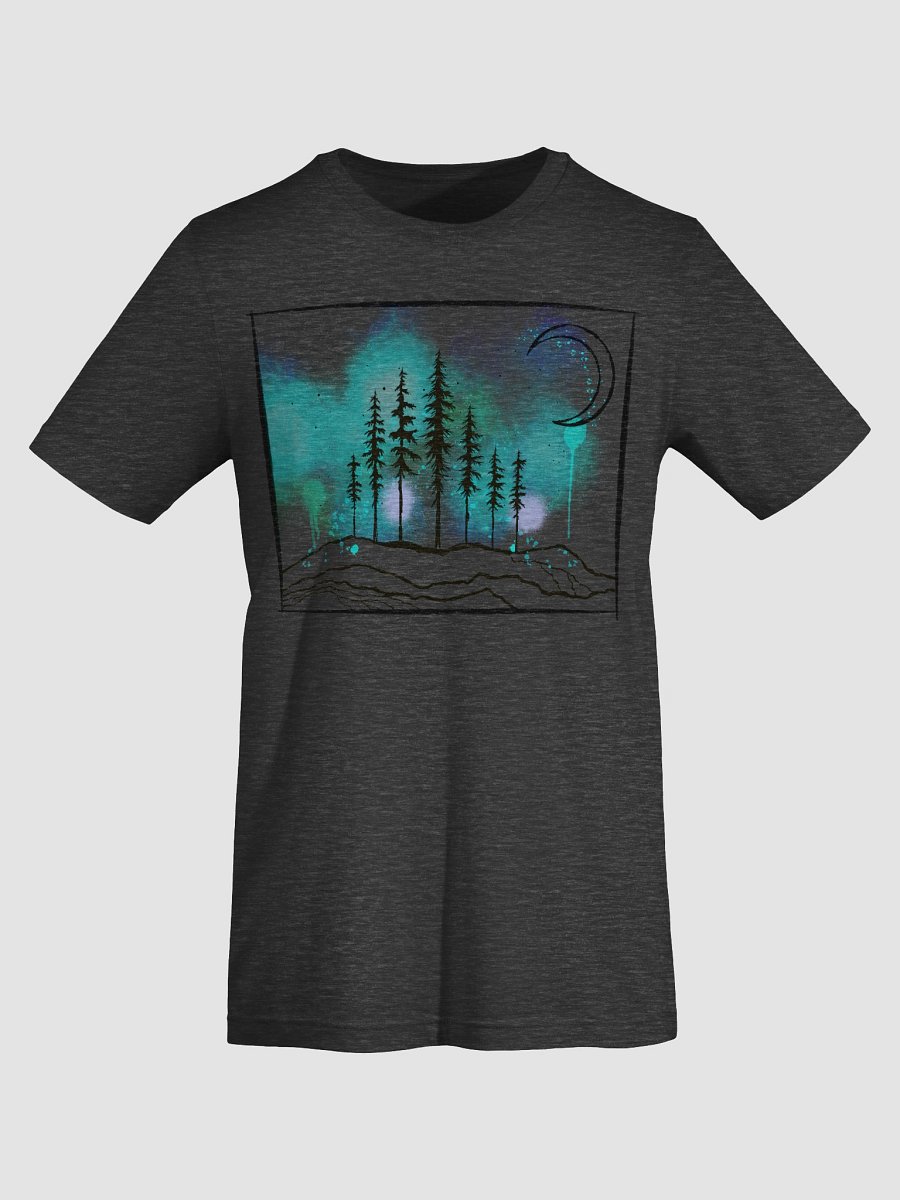 Moonlit Magic Tee product image (5)