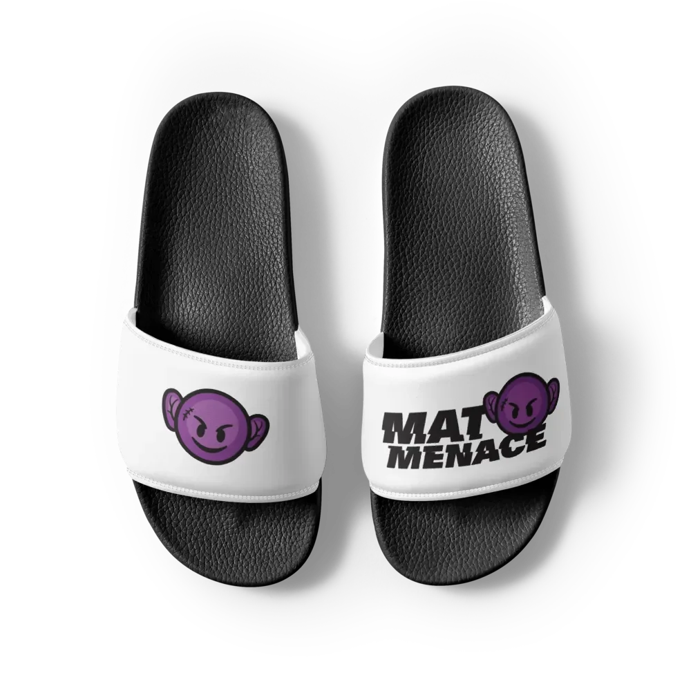 Womens Sliders product image (1)