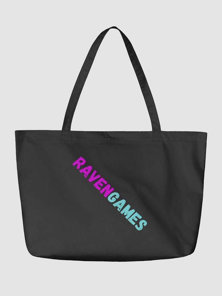 Tote product image (2)