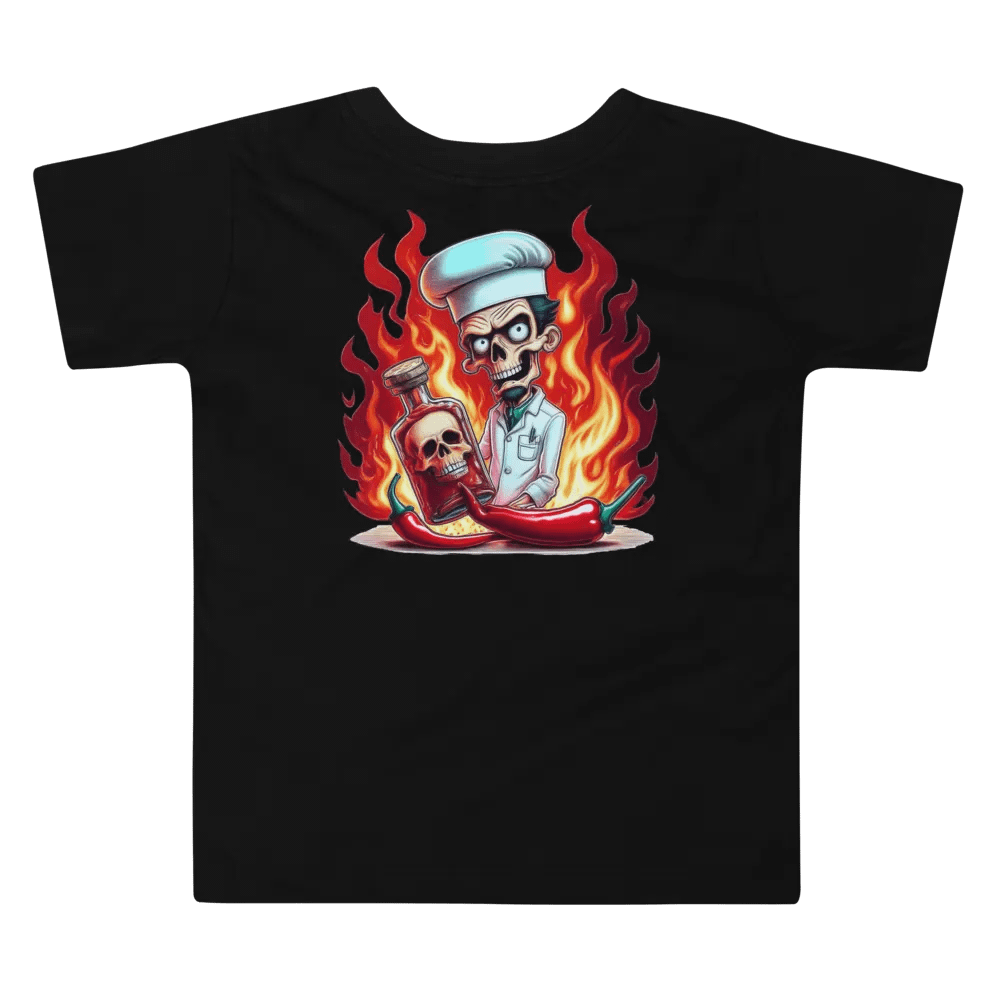 The Toddler (Original) product image (42)