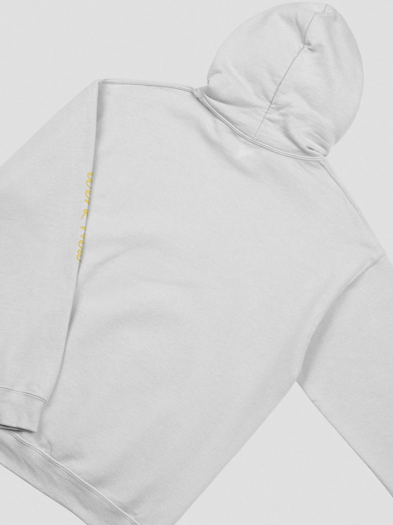 Work Now Win Later Hoodie product image (21)
