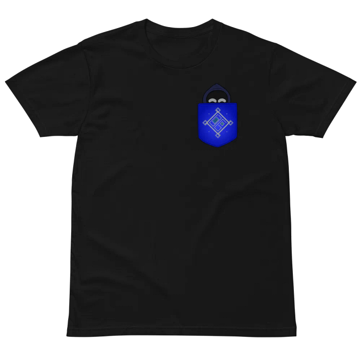 Pocket Forever DM product image (2)
