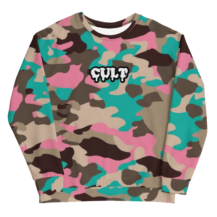 CANDY CAMO product image (1)