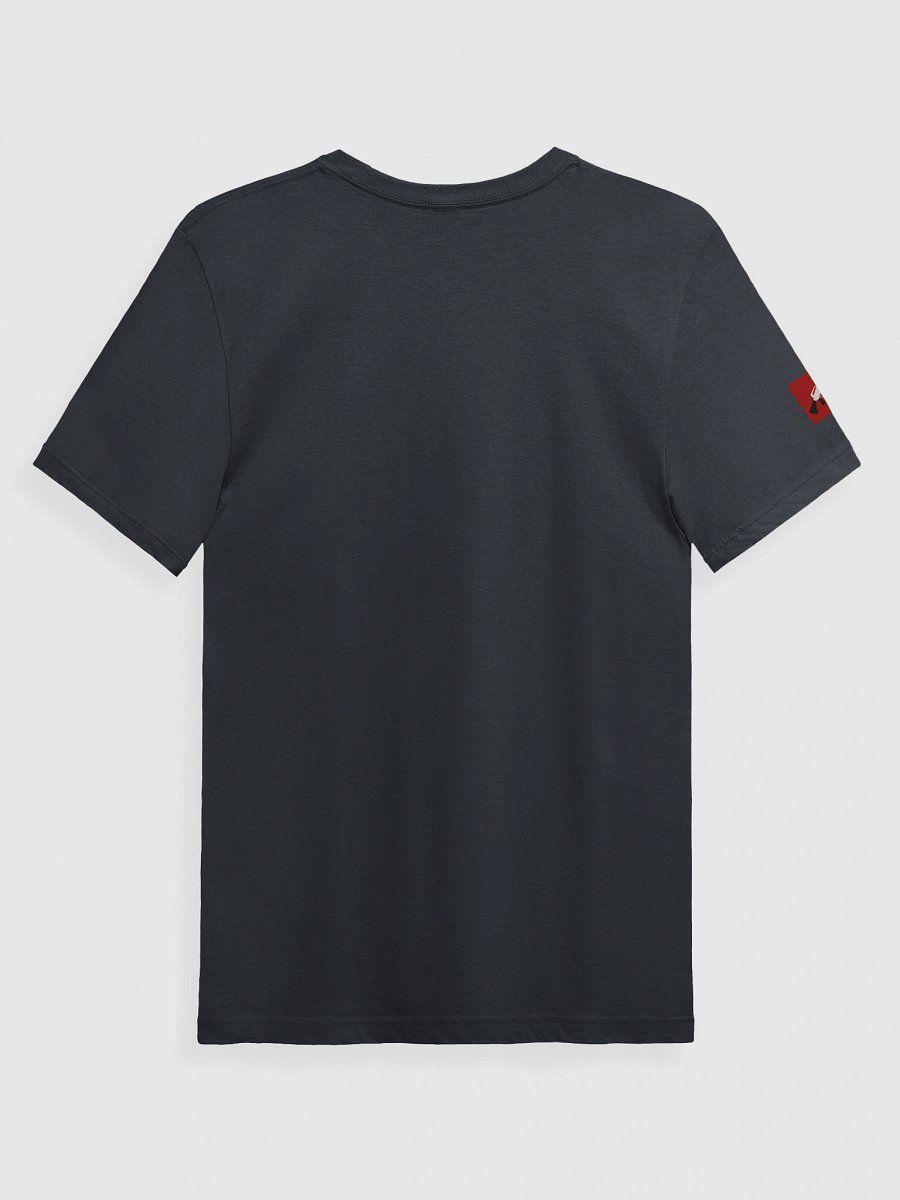 Don't Tax Me Bro product image (8)