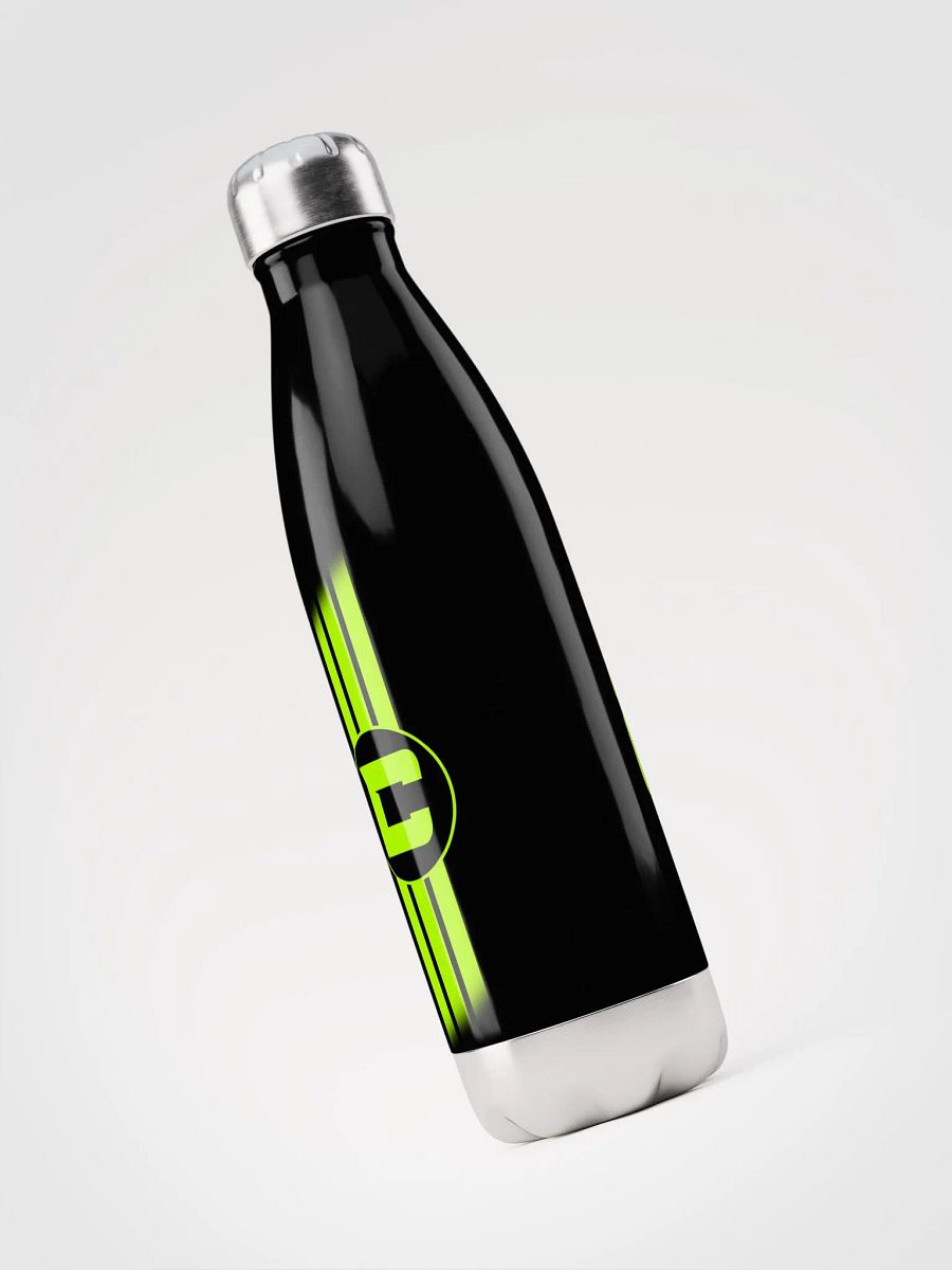 Chunky Bottle product image (3)