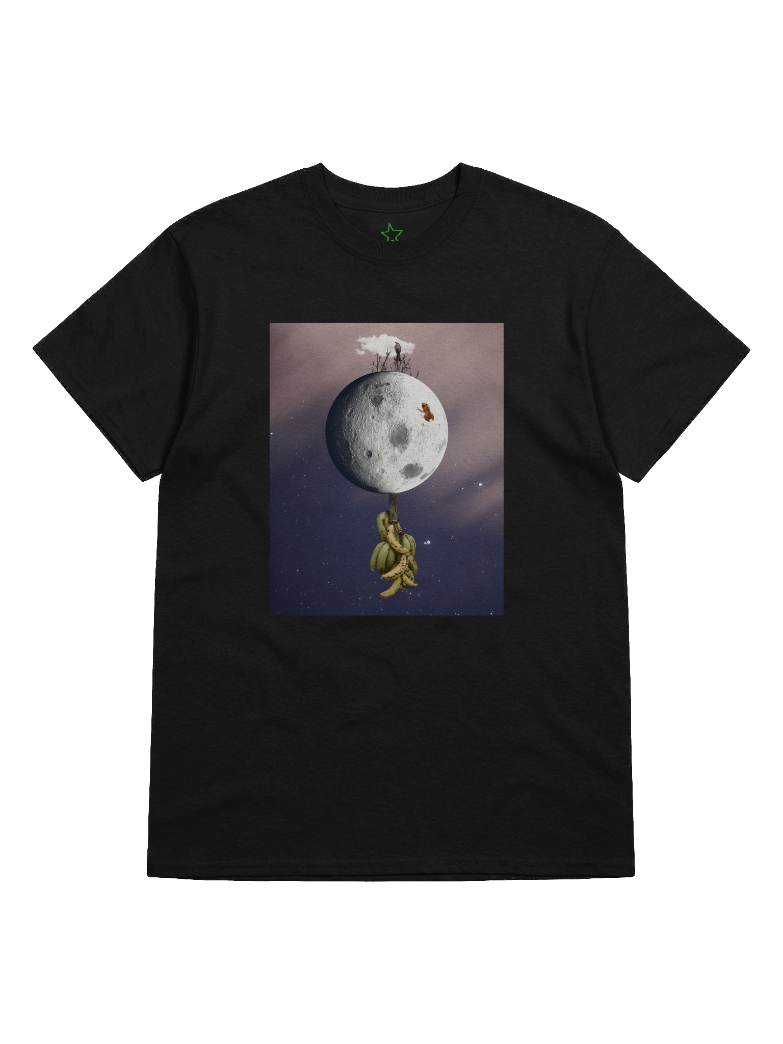 Isla en la Luna product image (6)