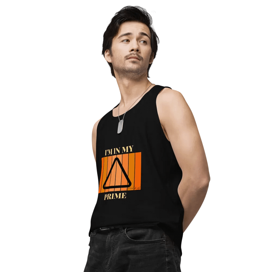 In My Prime Tank product image (4)