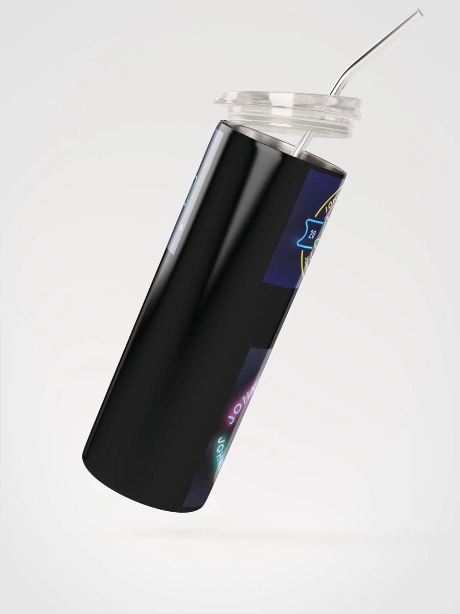 Dabot tumbler product image (2)