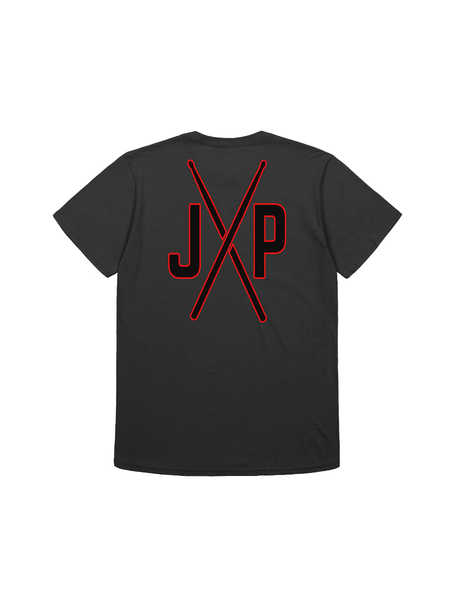 Huahua Temple Tee product image (2)