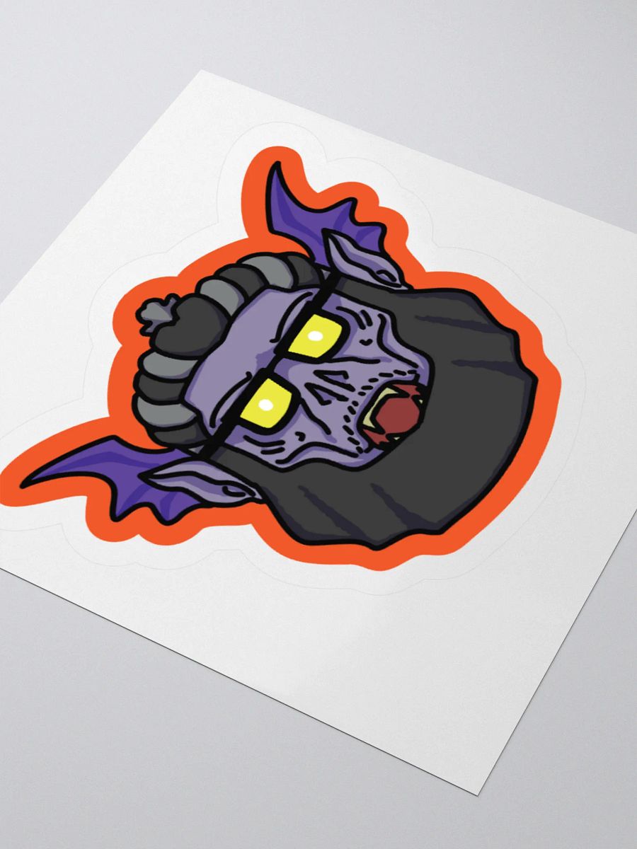 Vamp product image (7)