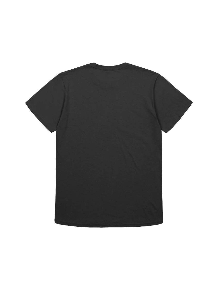 Deer Hunting Beer - Funny Weekend Forecast Graphic T-Shirt product image (11)