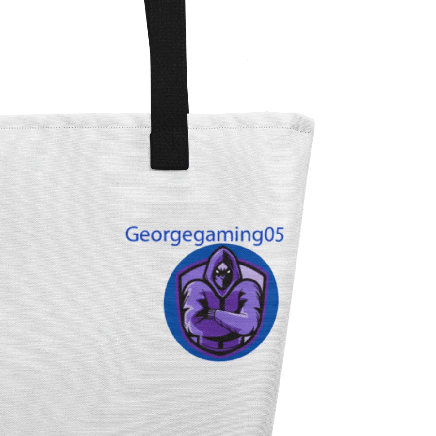 Tote Bag product image (10)