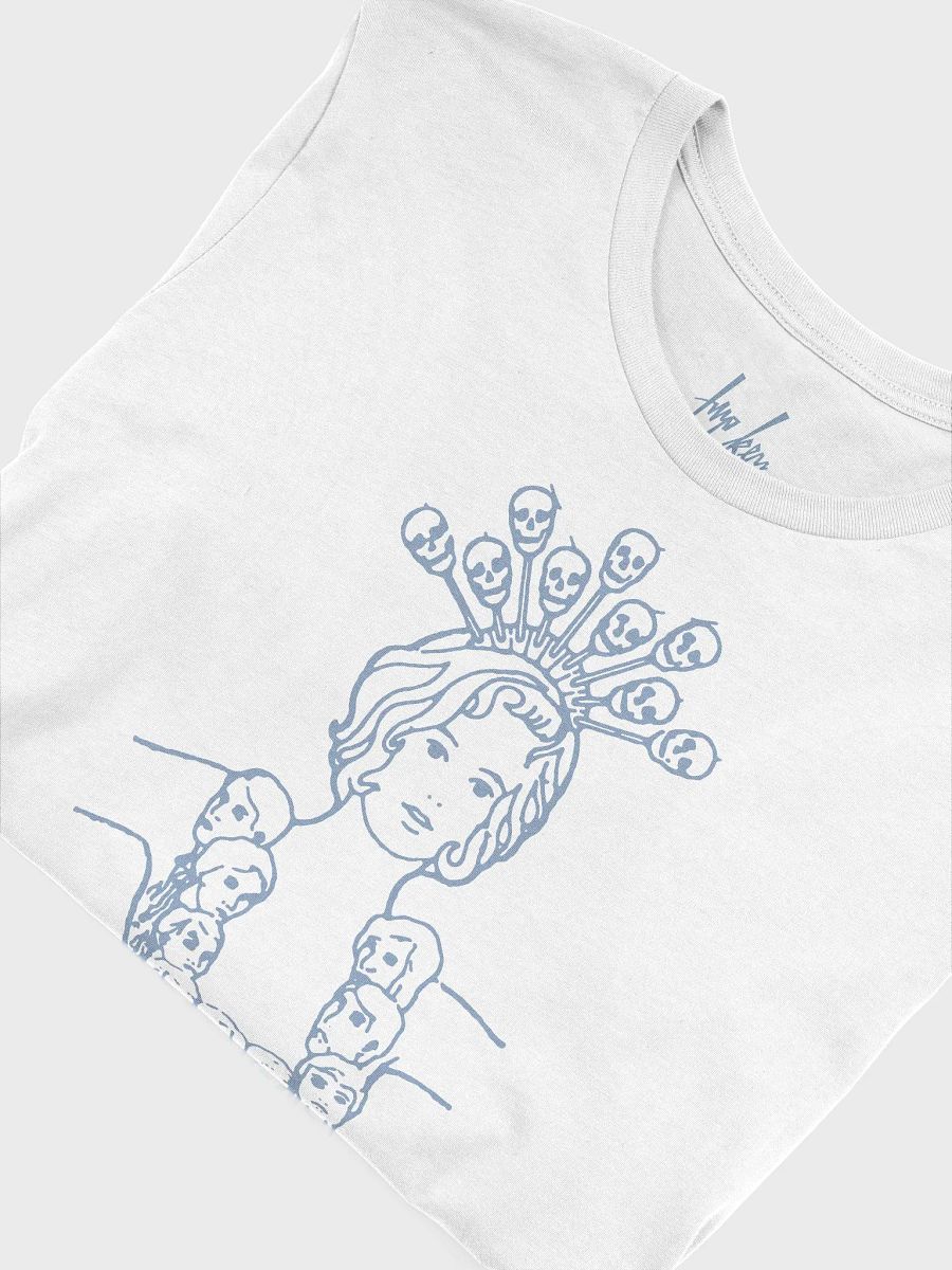 Blue Happiness product image (5)