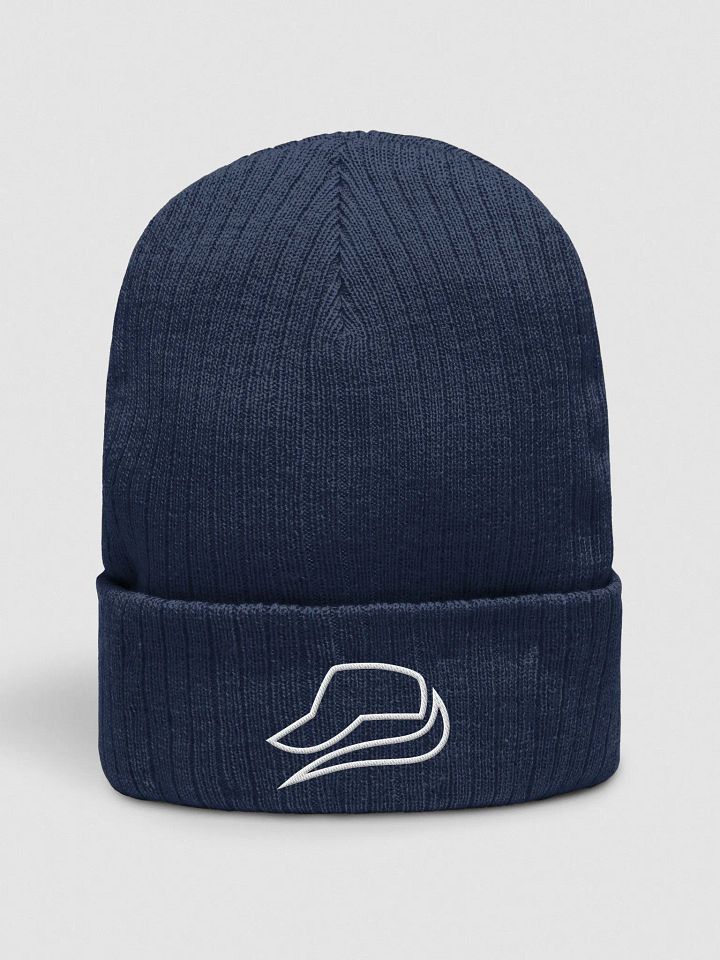 TailCap - Beanie product image (1)