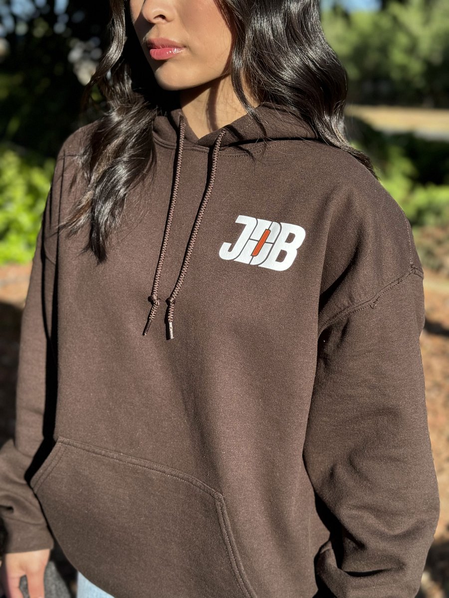 JDB HOODIE product image (10)