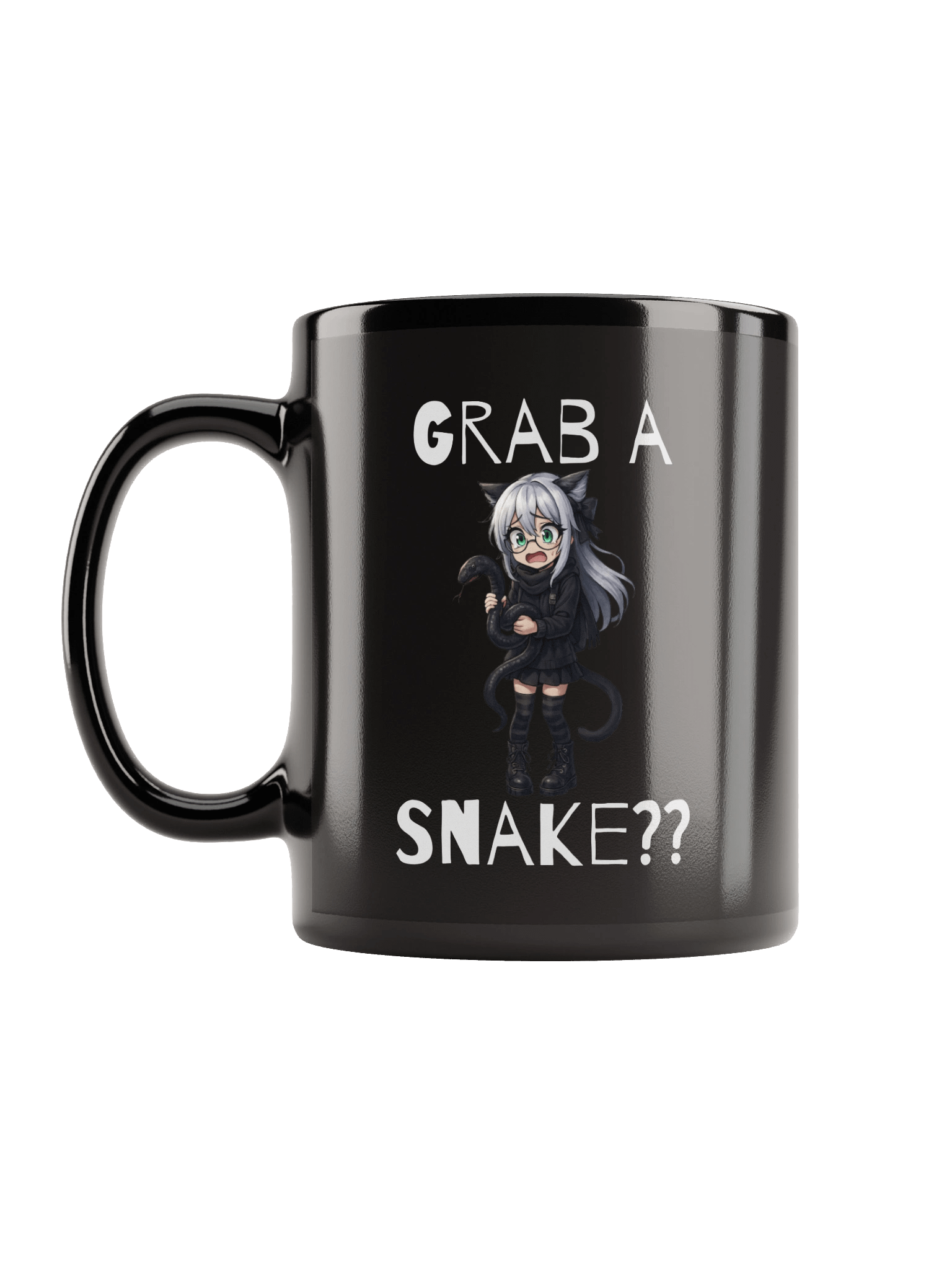 snake v2 mug product image (12)