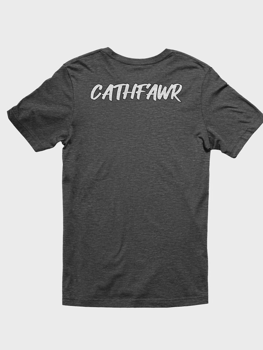 Cath4BoobaCat product image (10)