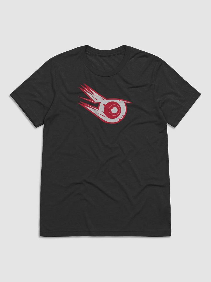 IRIS Premium Shirt product image (2)