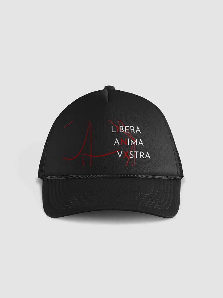 InX Hat product image (1)