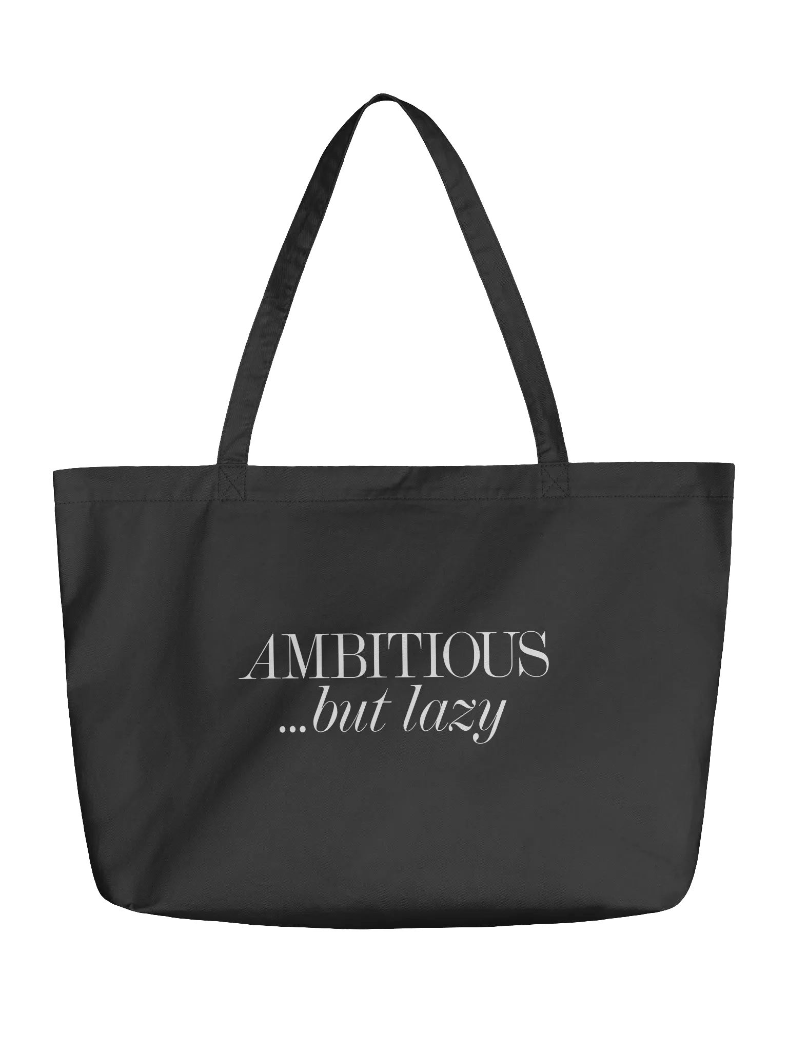 ABL Tote product image (1)