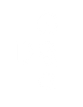 DoGood Shop