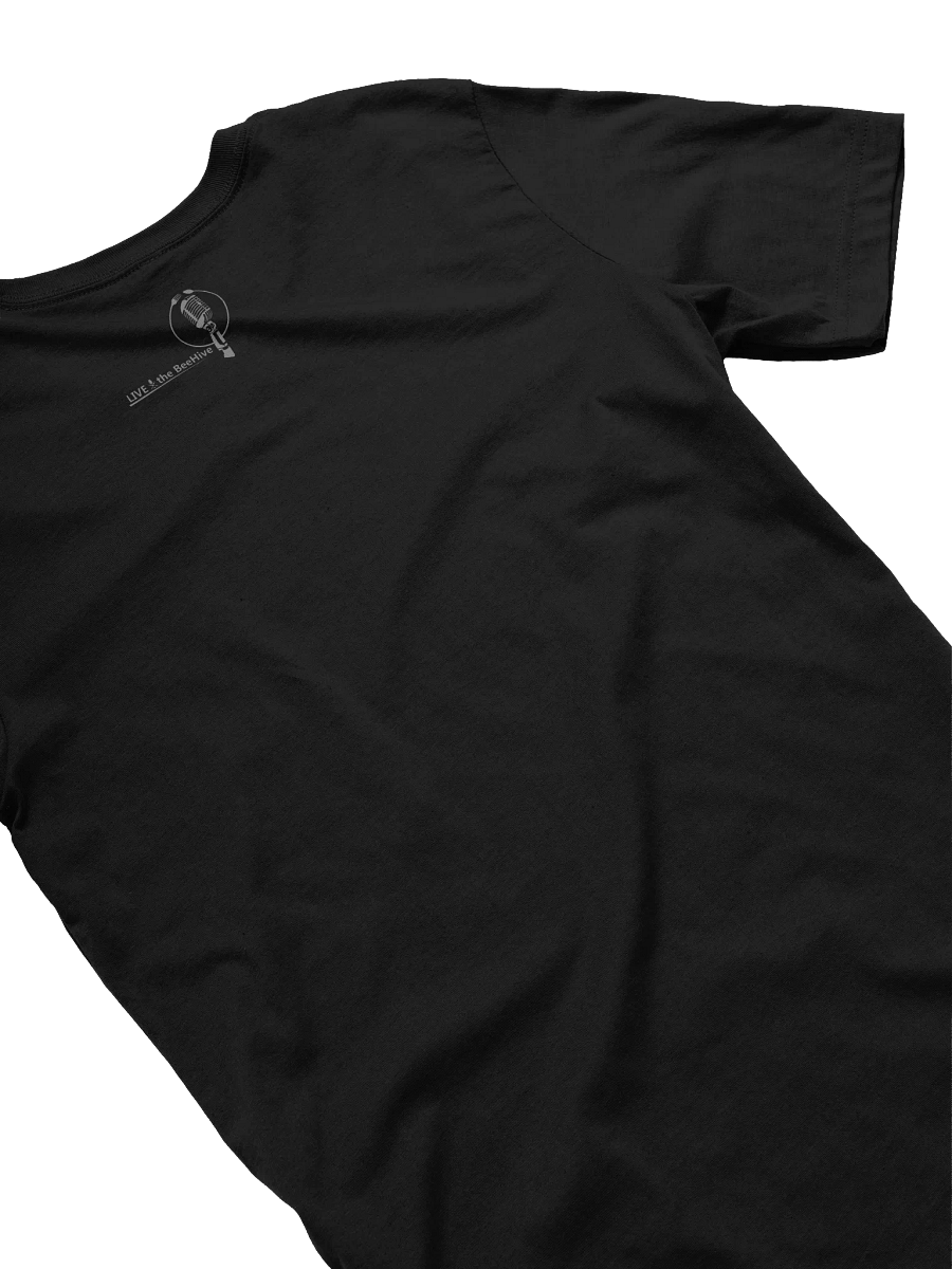 Grunge Yur Guntch, It's Tabz Birthday. product image (4)