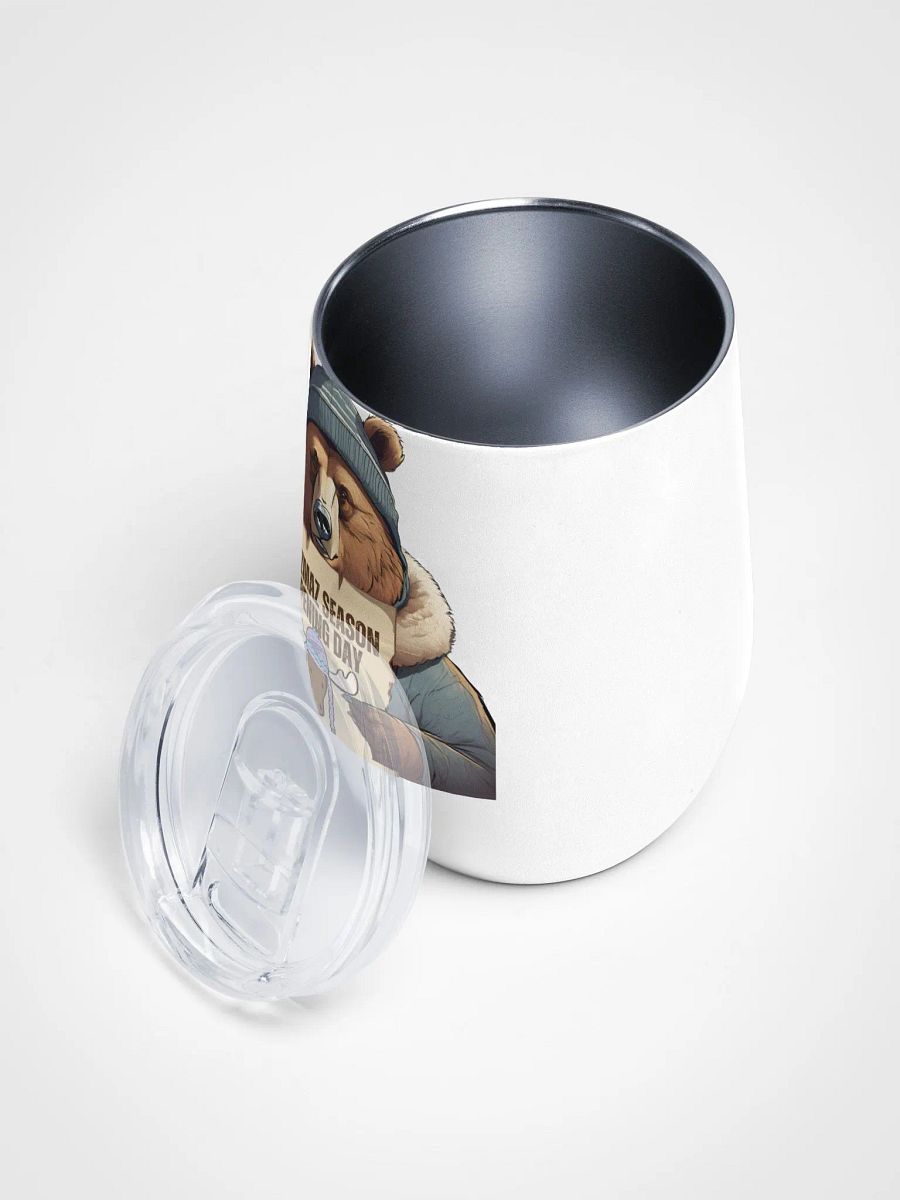 MAZMAZ SEASON product image (3)