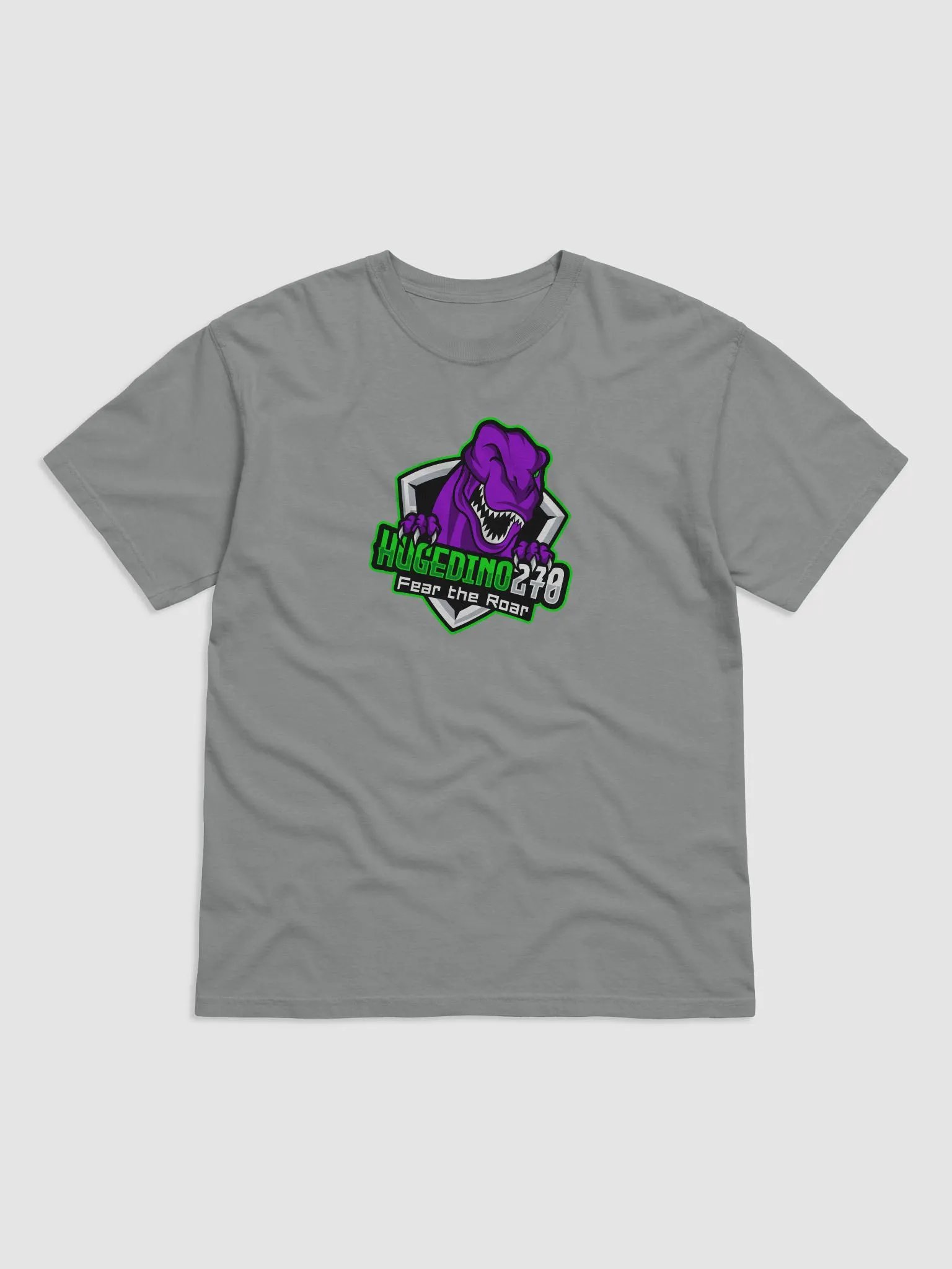 dino shirt product image (1)