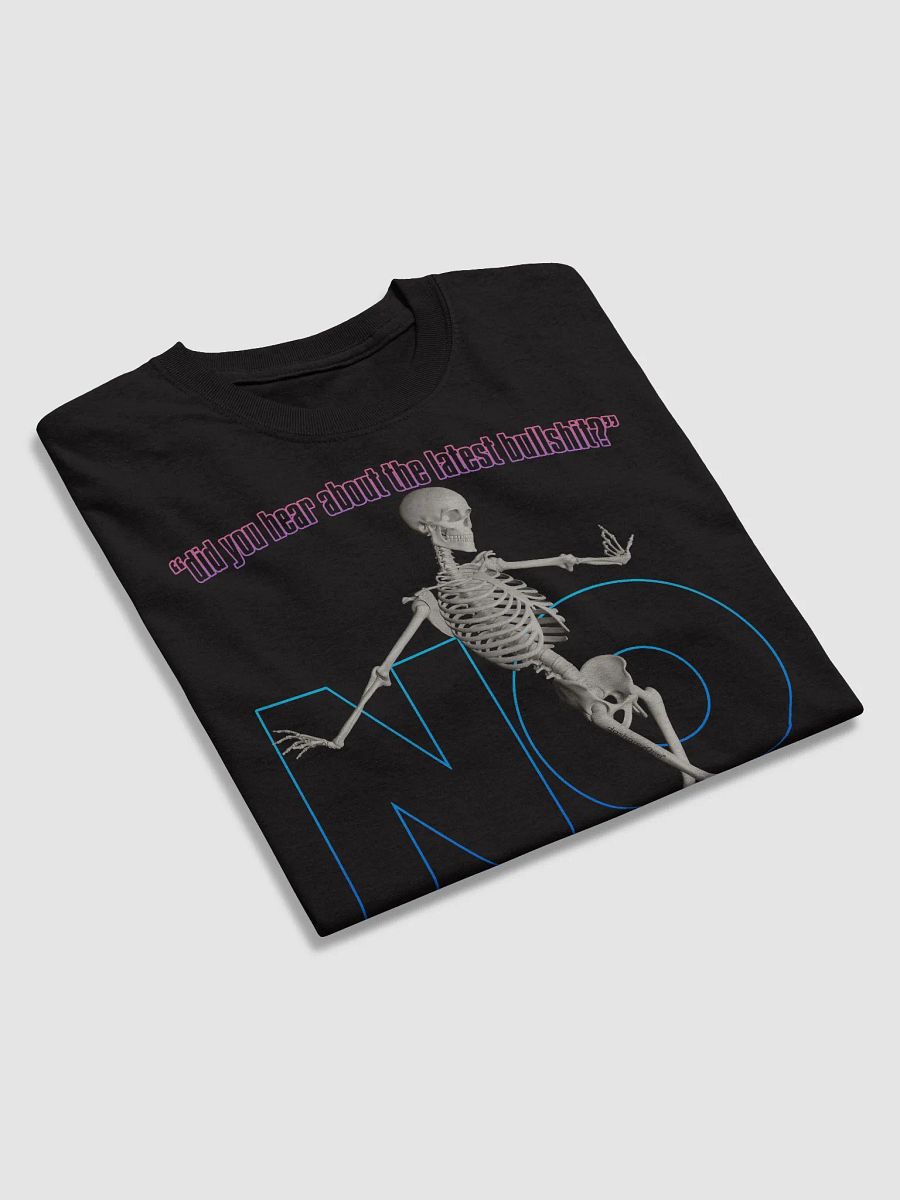 DID YOU HEAR ? product image (4)