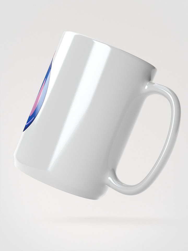 Melty Mug product image (2)