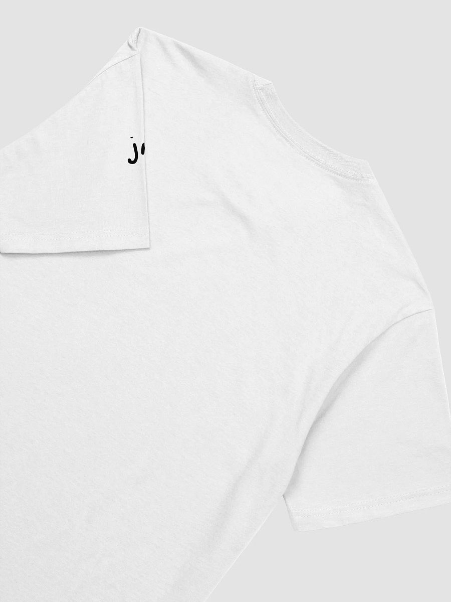 PRIVATE SCHOOL PARENT T SHIRT product image (3)