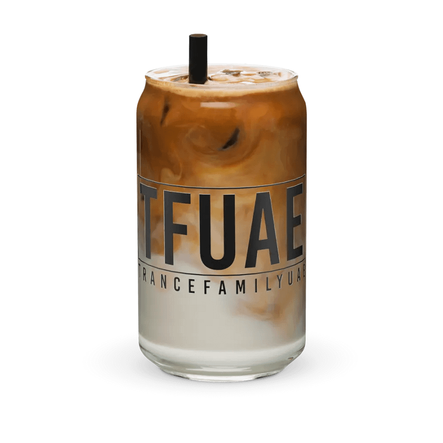 Duel Can-Shaped Glass product image (36)