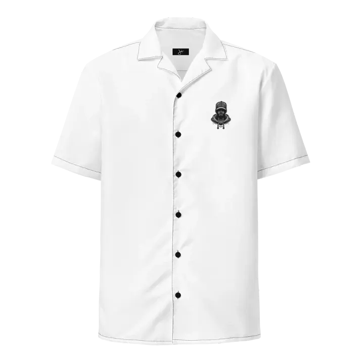 Digi Scoop Shirt product image (1)