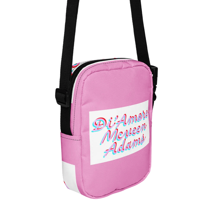 Di'AmoreMcQueenAdams product image (2)