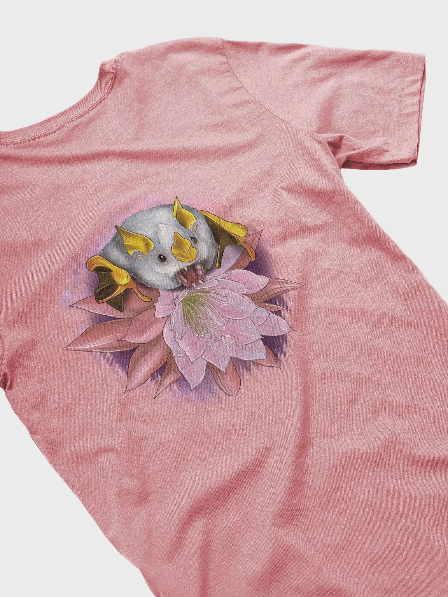 Honduran white bat product image (21)