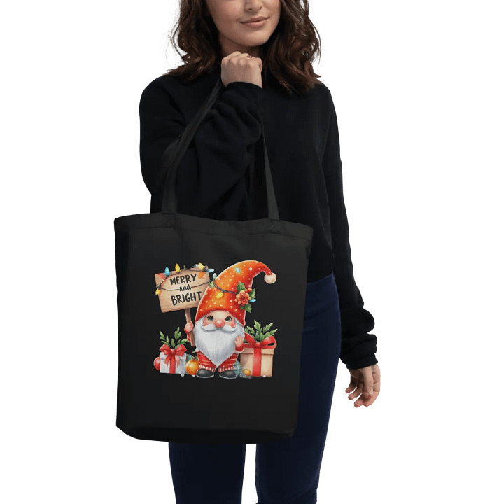 kellytarotusa product image (2)