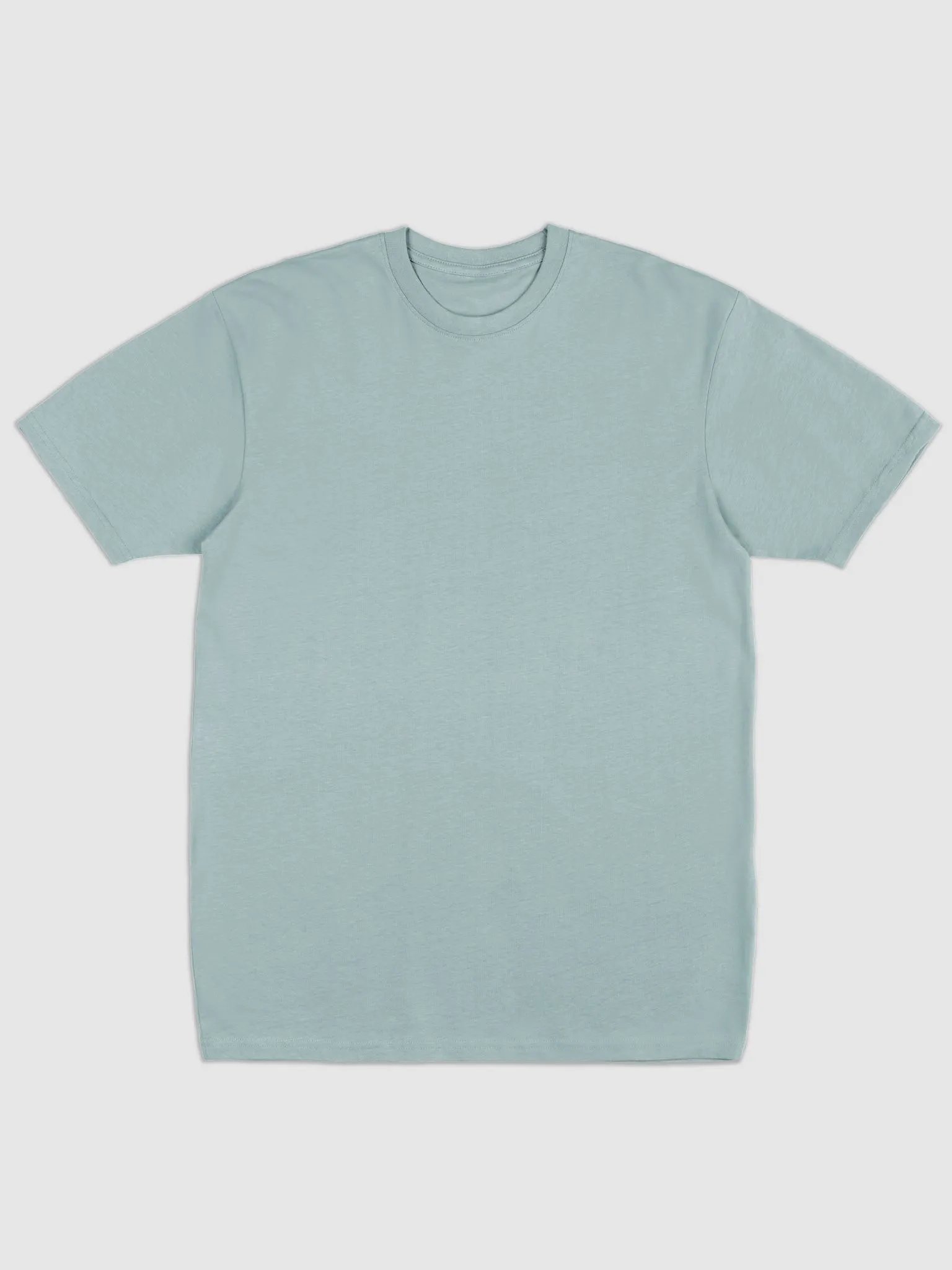 Balanced Life Heartbeat Tee product image (25)