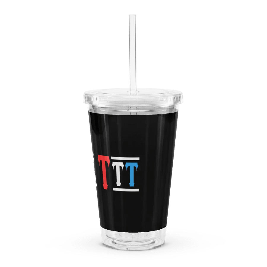 TripleT Tumbler product image (4)