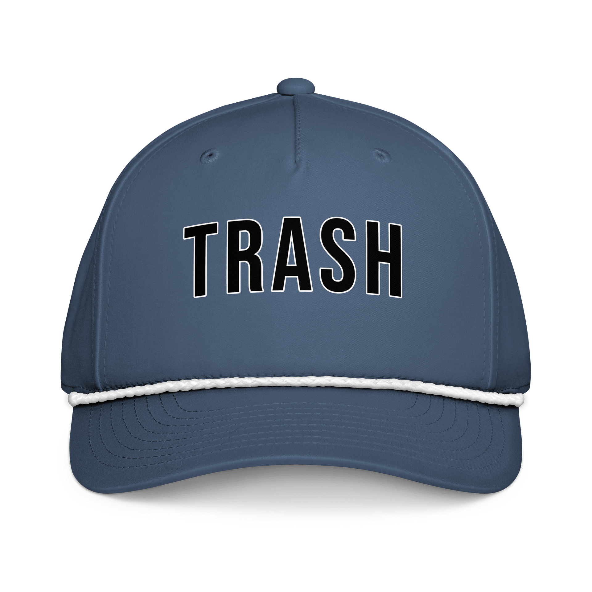 Trash Hat product image (2)