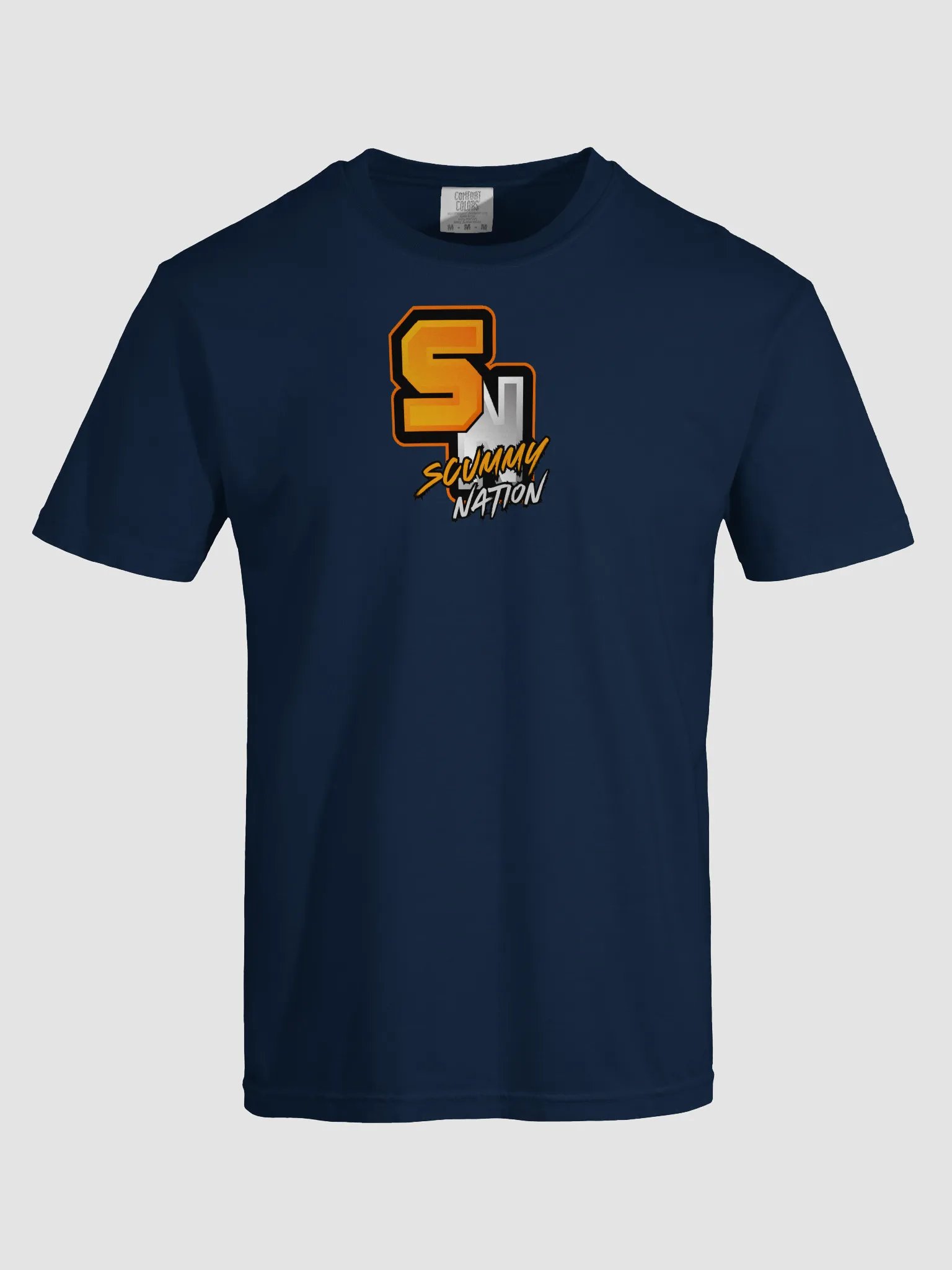 SN T-Shirt product image (54)
