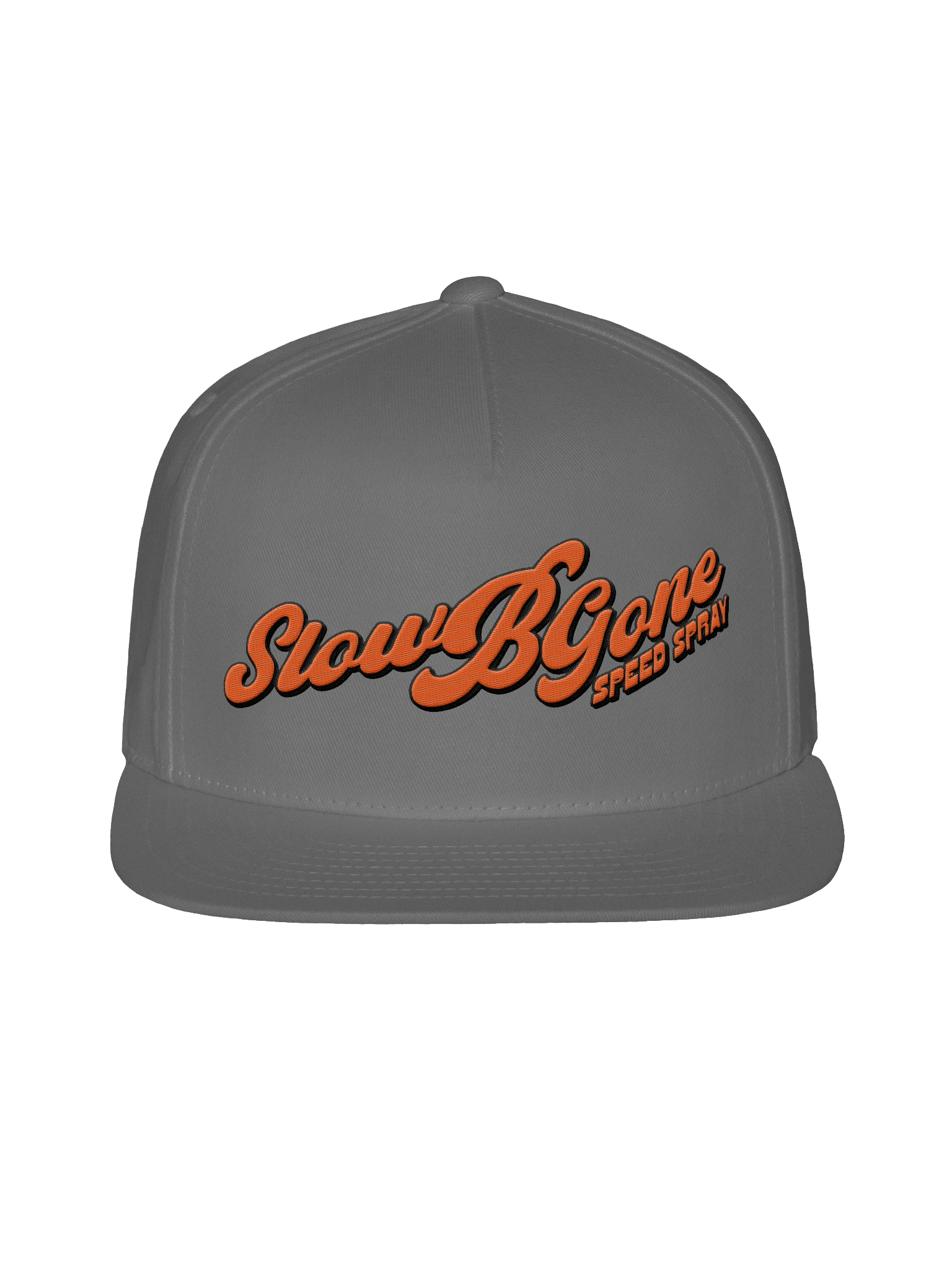 Slow-B-Gone Speed Spray - Hat product image (1)