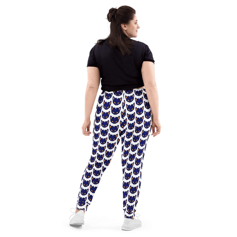ISAG pants product image (5)
