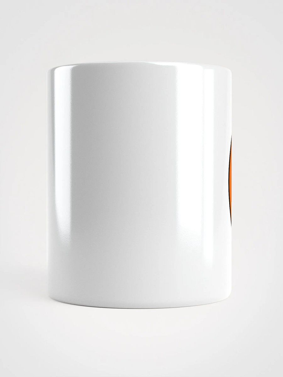 Le Mug du rat product image (5)