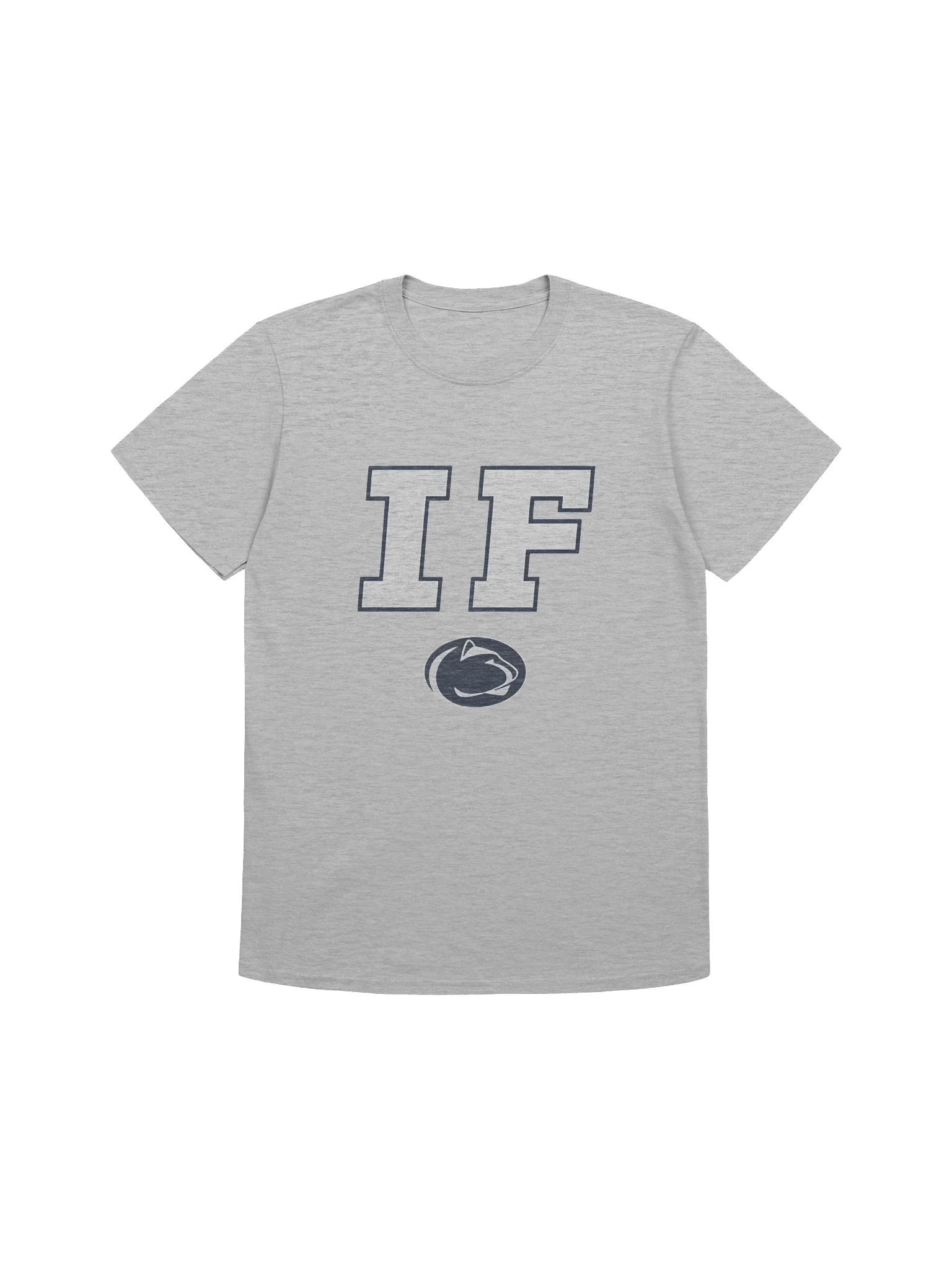 Penn State IF T-Shirt product image (1)