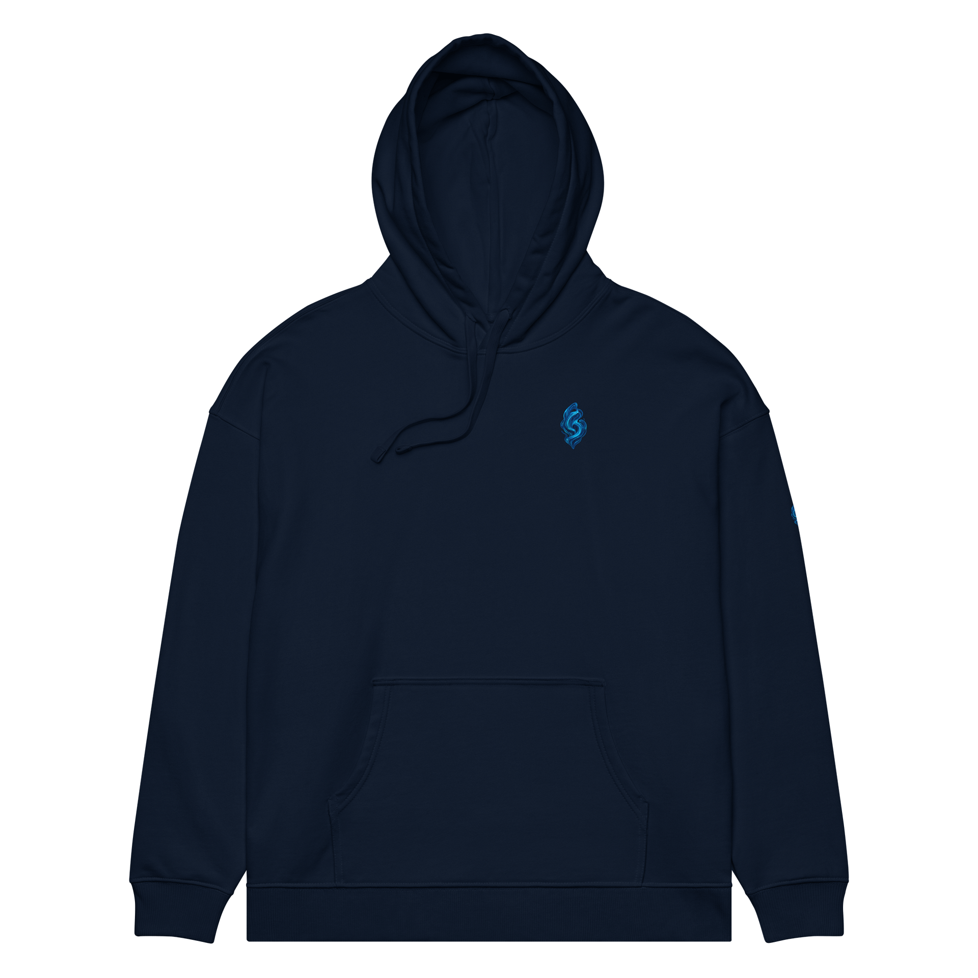 Mika Premium Exclusive Heavy Weight Extra Comfy Hoodie product image (2)