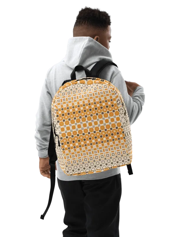 Funky Pattern 53 product image (2)