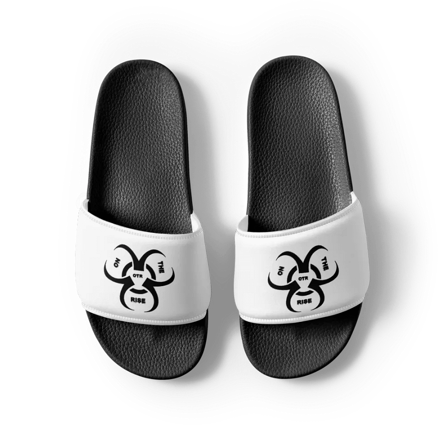 Womens Slides product image (6)