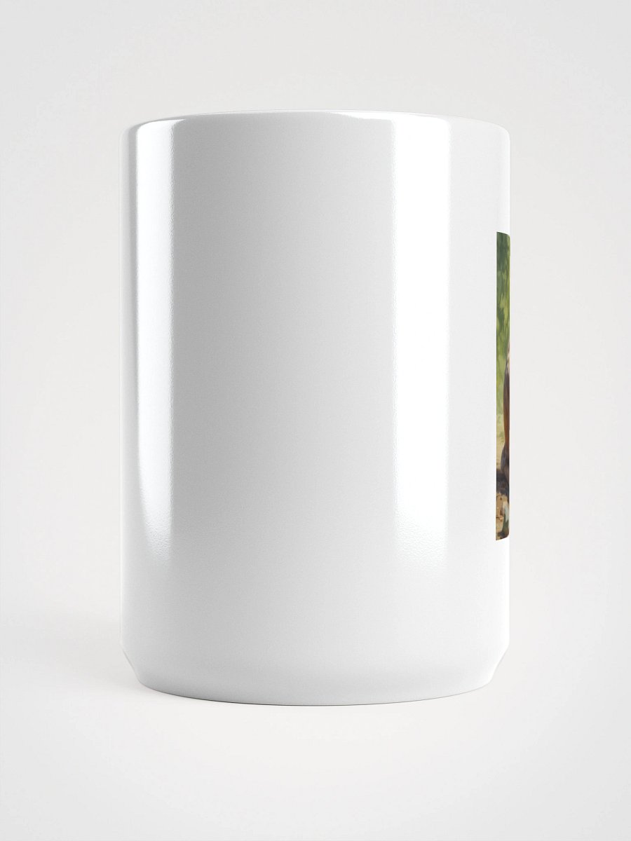 Rabbit product image (5)